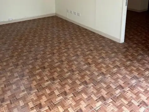 VENTA - DOS OFICINAS - SAN NICOLAS