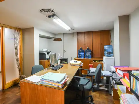 Oficina en Venta 45 años