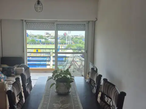 Departamento en Venta en Boca, USD 85.000