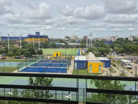 Departamento en Venta 10 años