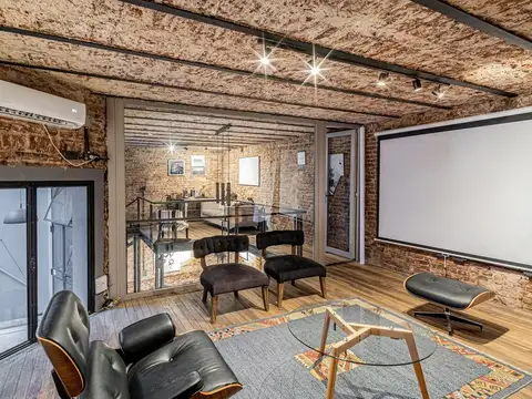 José A. Cabrera 3600