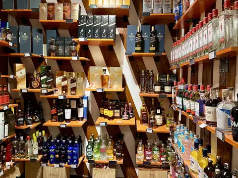 Local en Venta en Centro, USD 70.000