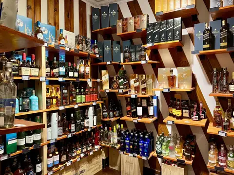 Local en Venta en Centro, USD 70.000