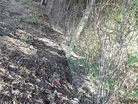 Terreno en Venta de 700,0 m2