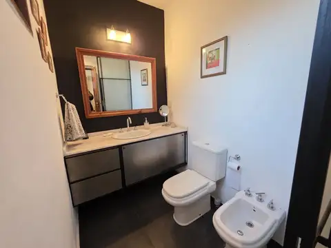 Casa en Venta 15 años