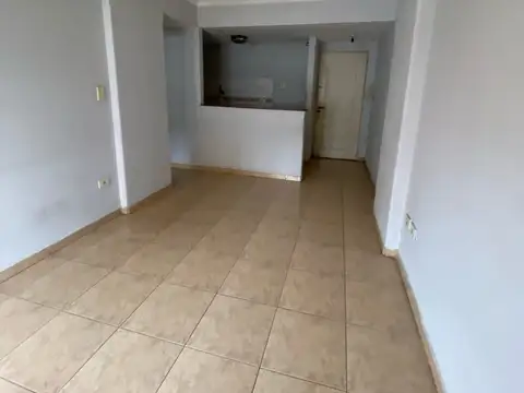 Departamento en Venta en Barrio Sur, USD 47.000