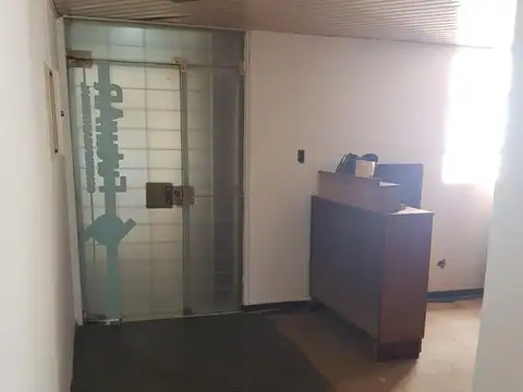 Oficina en Venta en Centro, USD 42.000