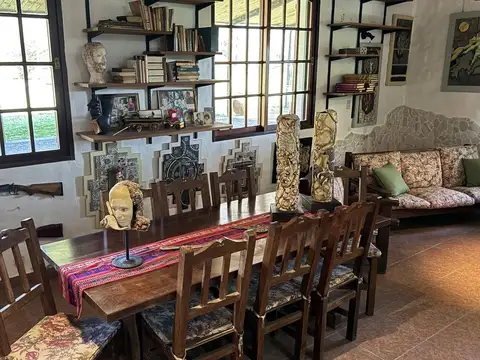 24 Has en Zona Ejido Colón Entre Ríos