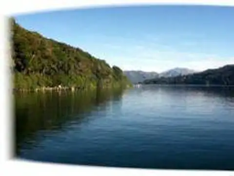 Península de San Pedro