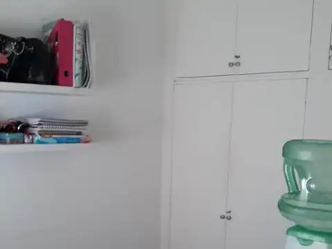 Güemes 160. Ramos Mejia