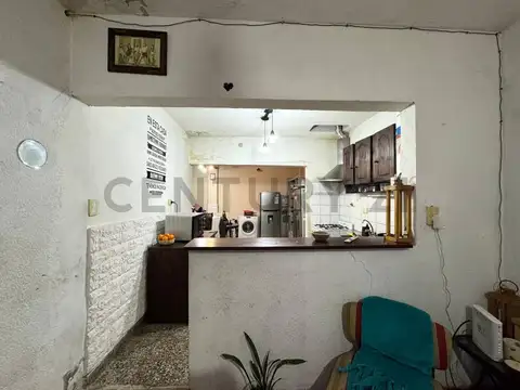 Casa en Venta 2025 años