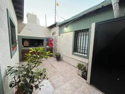 VENTA DE CASA CARRIL NACIONAL RODEO DE LA CRUZ