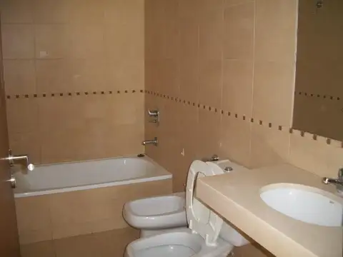 Departamento en Venta 10 años