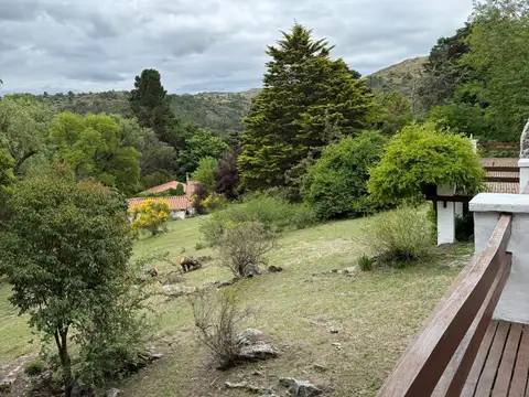 dique san geronimo 100