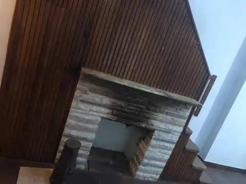 Depto Tipo Casa en Venta de 4 ambientes