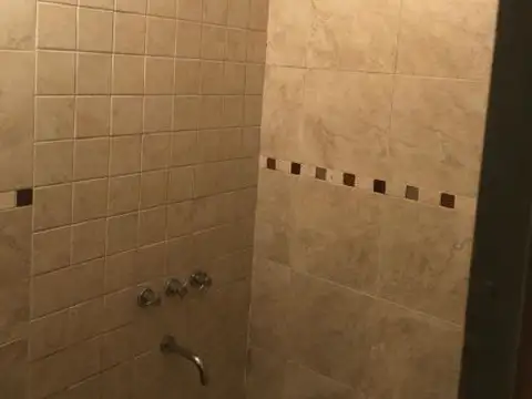 Depto Tipo Casa en Venta al Suroeste