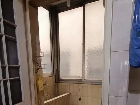 Departamento en Venta 45 años