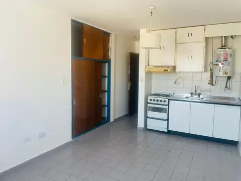 Departamento en Alquiler en Nueva Cordoba, $ 380.000