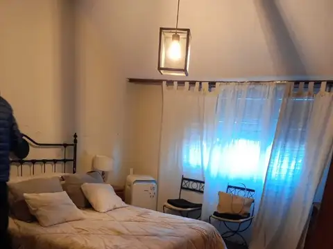 HORACIO QUIROGA 3700