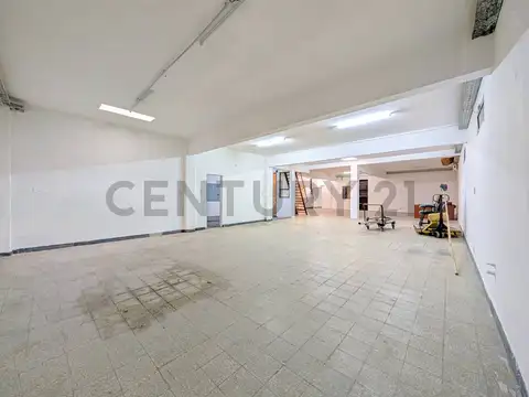 Casa en Venta 2025 años