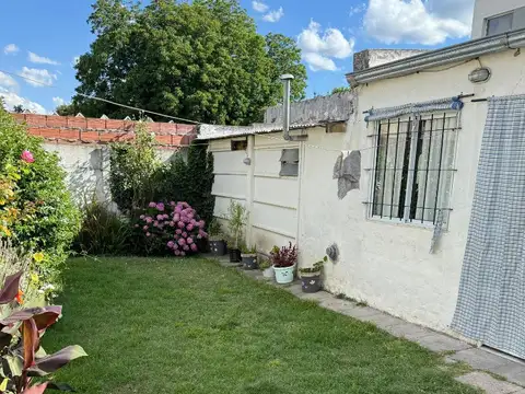 Departamento en Venta en Tandil, USD 85.000