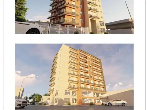 Local en Venta en Moron, USD 243.000