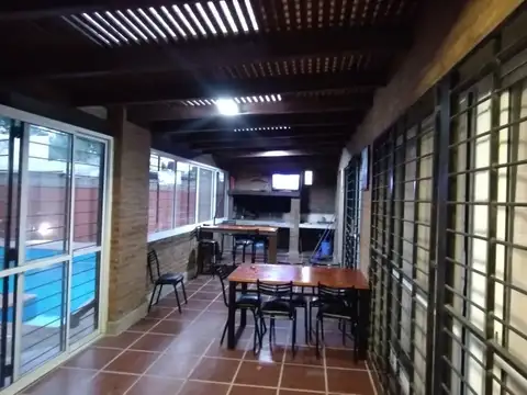 Casa en Venta en Pueblo Esther, USD 135.000