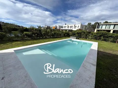 Casa en Venta en Pilara, USD 590.000