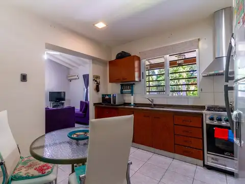 Casa en Venta al Norte