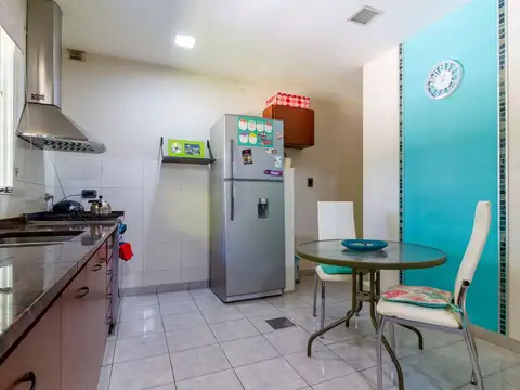 Casa en Venta 56 años