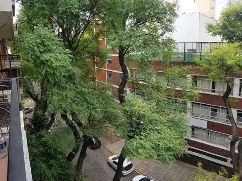 Departamento en Venta con 2 cocheras