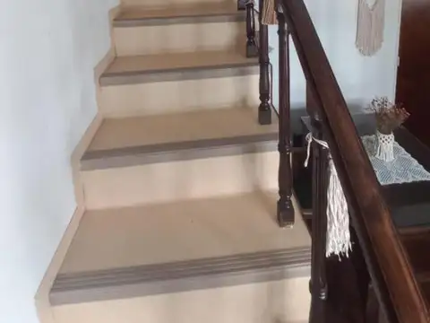 Departamento en Venta en Retiro, USD 119.000