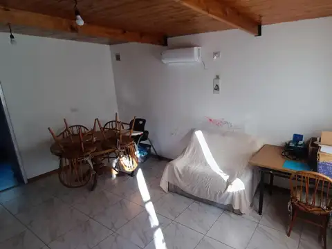 Casa en Venta en Fray Luis Beltran, USD 45.000