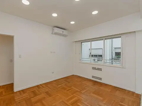 Departamento en Venta 70 años