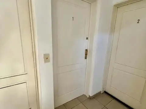 San Luis 3735 - Unidad 01 01