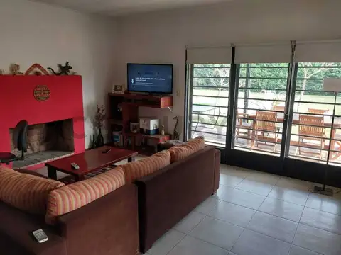 Casa en Venta en La Plata, USD 190.000