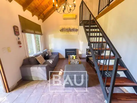 Casa en Venta en Country Club Banco Provincia, USD 205.000