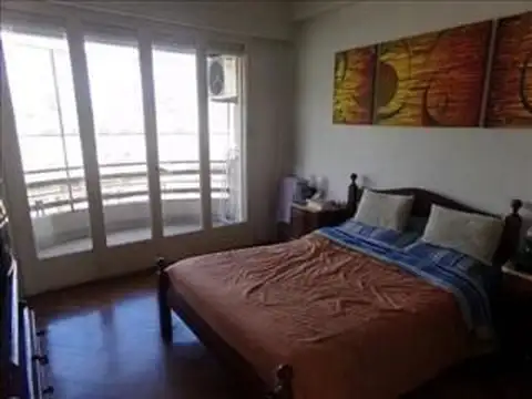 Departamento en Venta al Sur