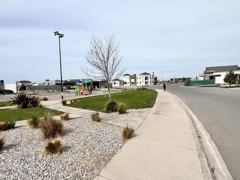 Terreno en Venta en Rodeo Del Medio, USD 30.000