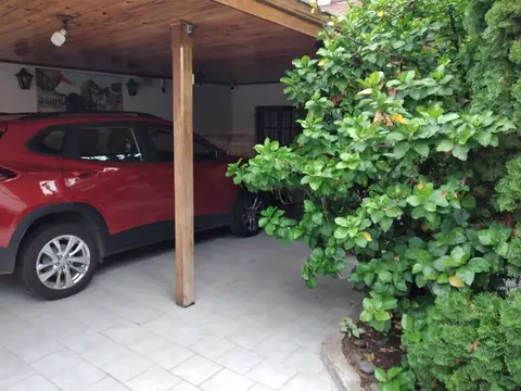 Casa en Venta en Monte Chingolo, USD 125.000