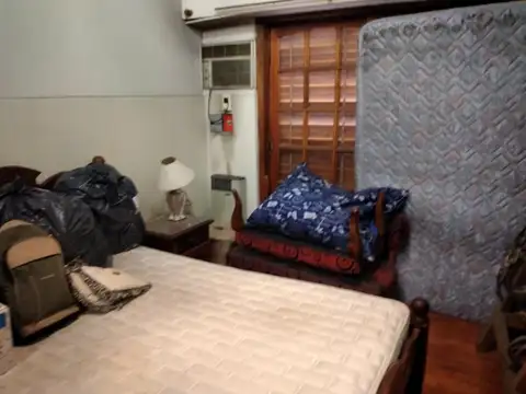 AMPLIA CASA EN LANUS