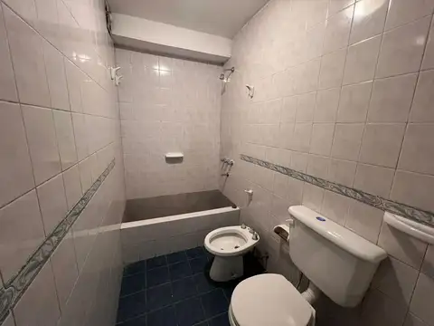 Departamento en Alquiler 20 años