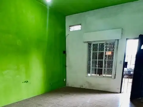 Depto Tipo Casa en Venta al Noreste