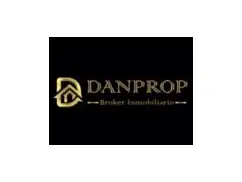 DANPROP BROKER INMOBILIARIO