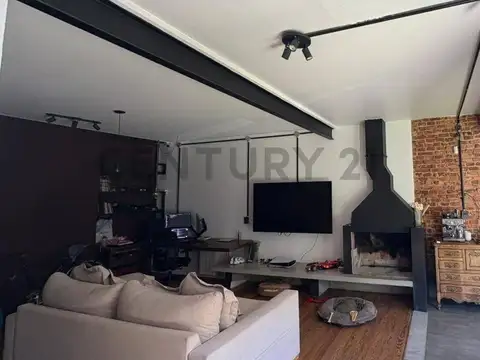 Casa en Venta en La Plata, USD 200.000