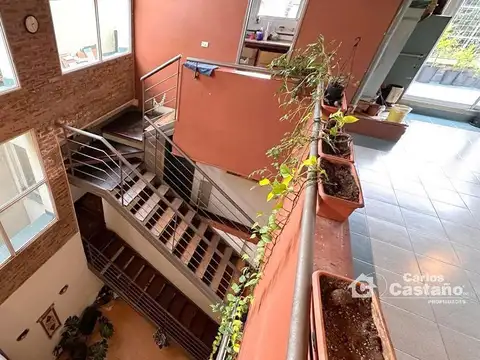 Depto Tipo Casa en Venta 20 años