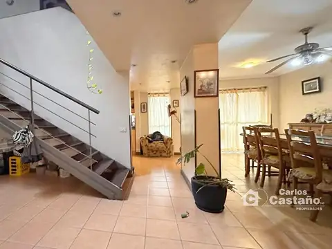 Depto Tipo Casa en Venta en Florida Mitre/Este, USD 390.000