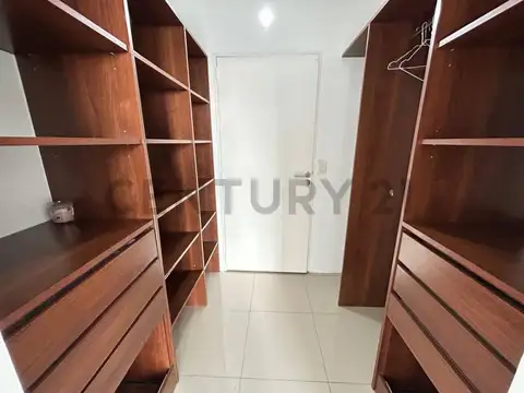 Departamento en Alquiler en Olivos, USD 850