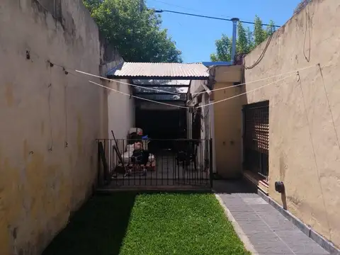 Cardenal Copello 2100