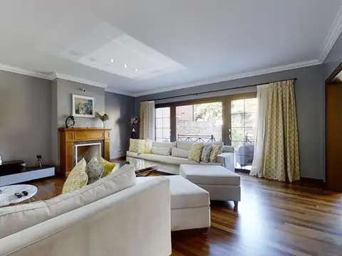 Casa en Venta 23 años